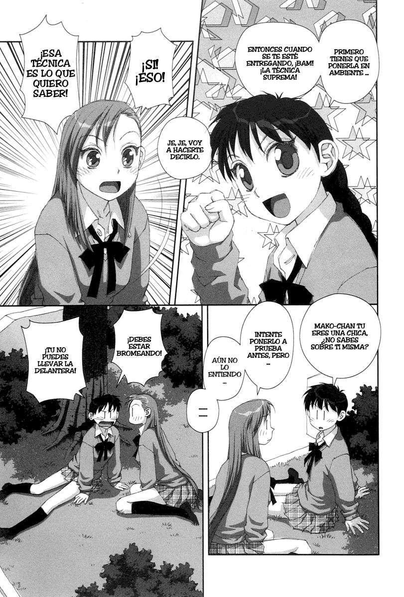 Capitulo 20 page 9