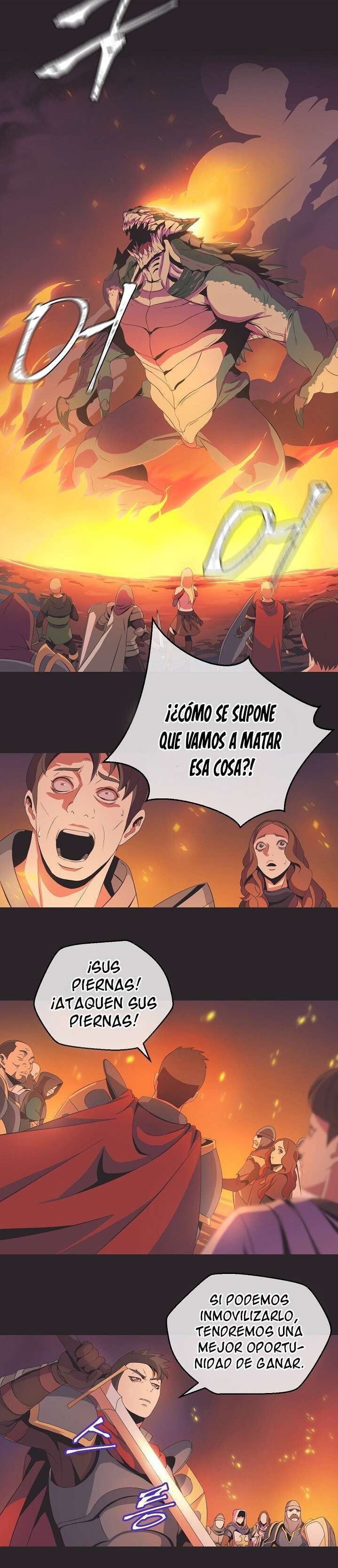 Capitulo 7 page 9