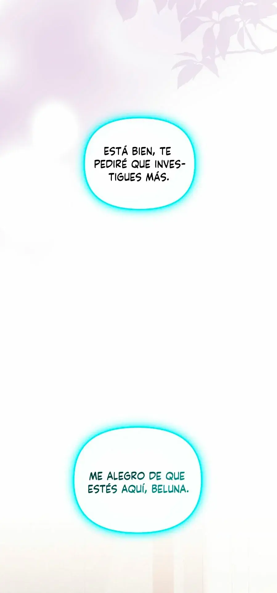 Capitulo 67 page 35