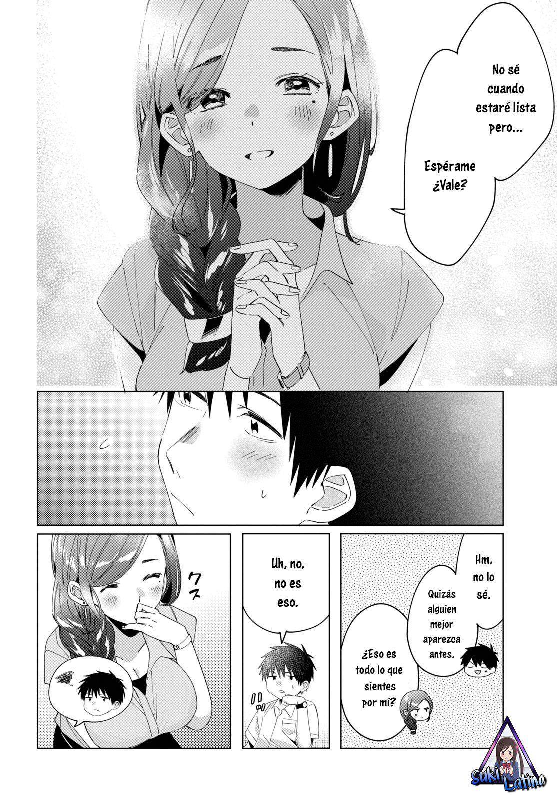 Capitulo 14 page 23