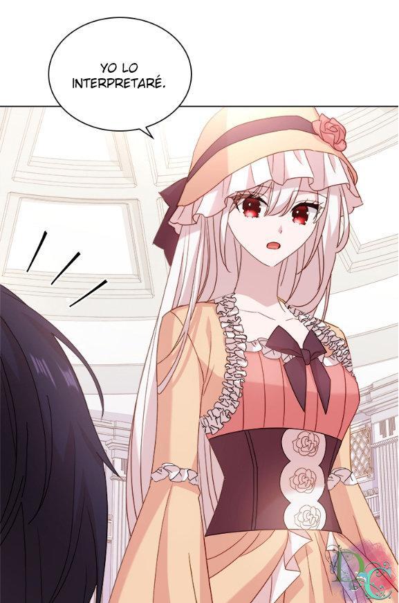 Capitulo 32 page 21