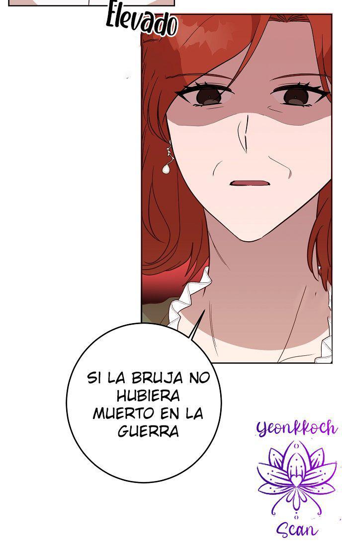 Capitulo 5 page 19