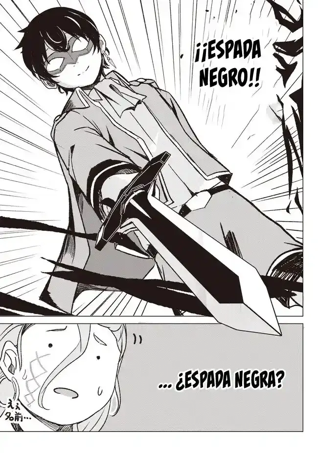 Capitulo 2 page 27