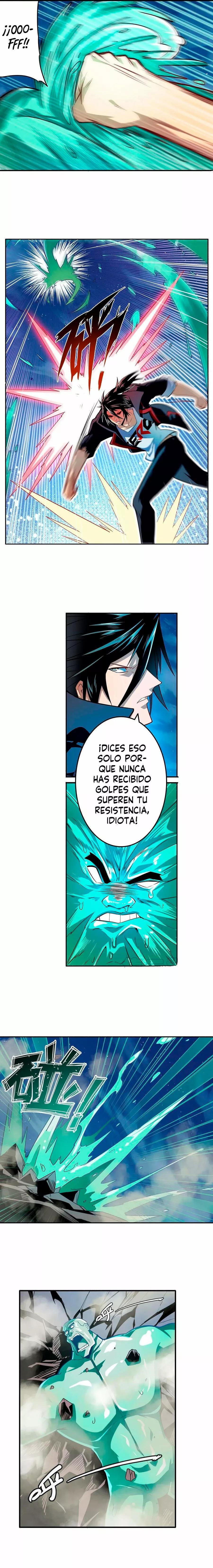 Capitulo 338 page 10
