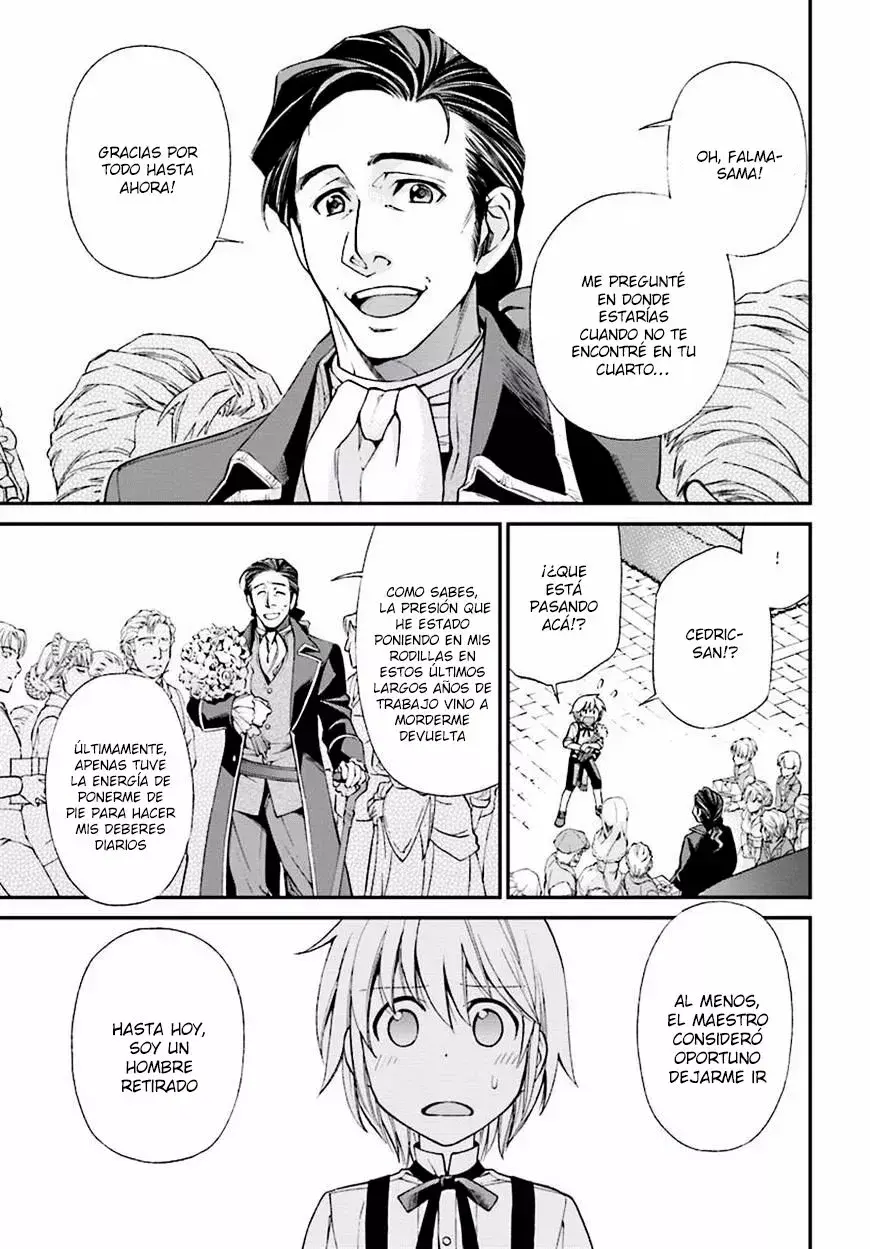 Capitulo 7 page 26