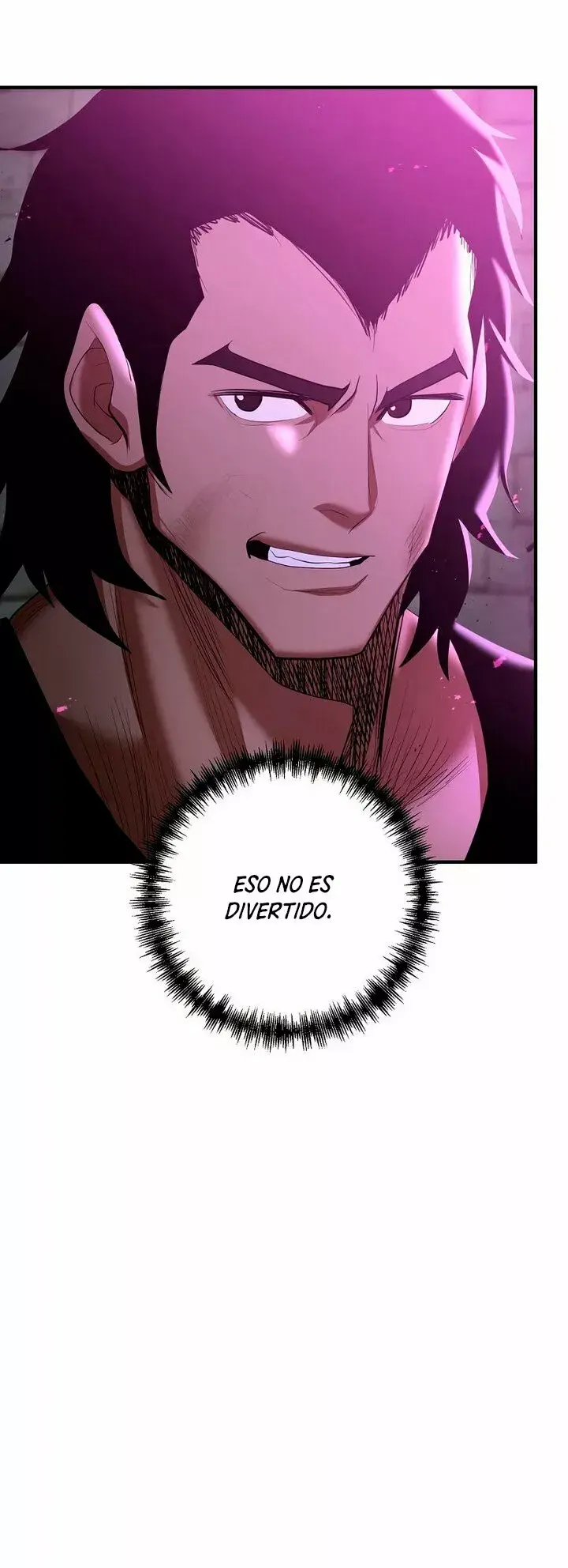 Capitulo 42 page 20