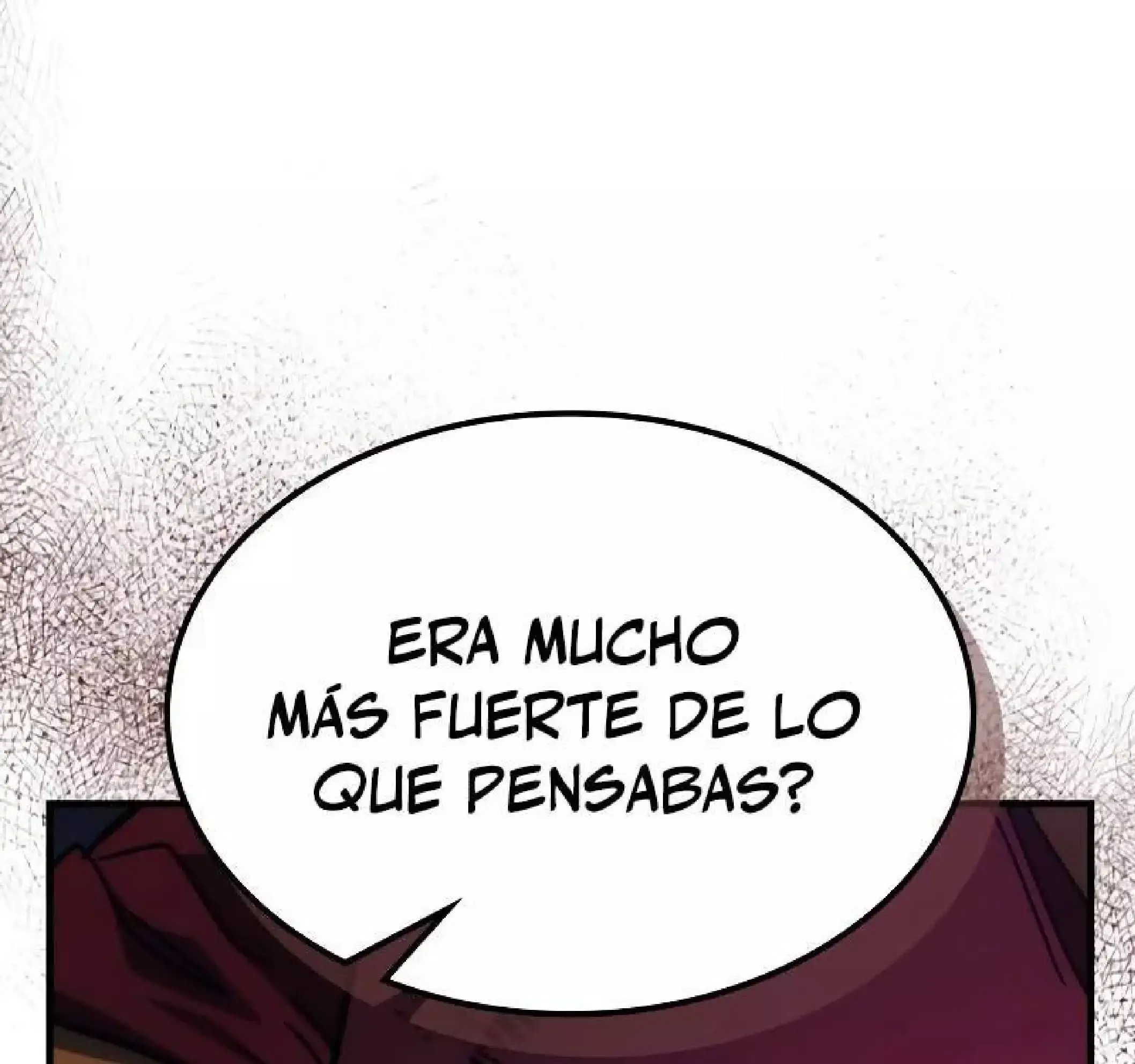 Capitulo 32 page 32