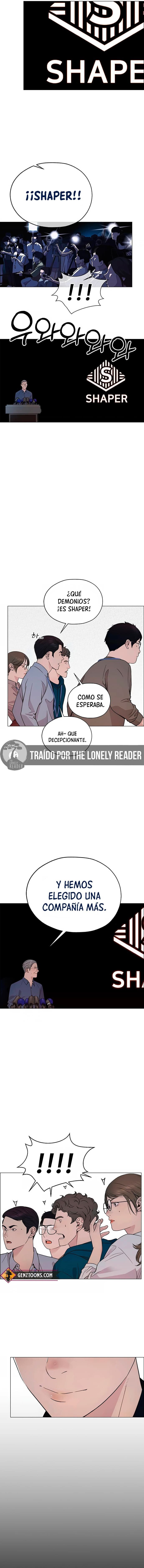 Capitulo 198 page 13