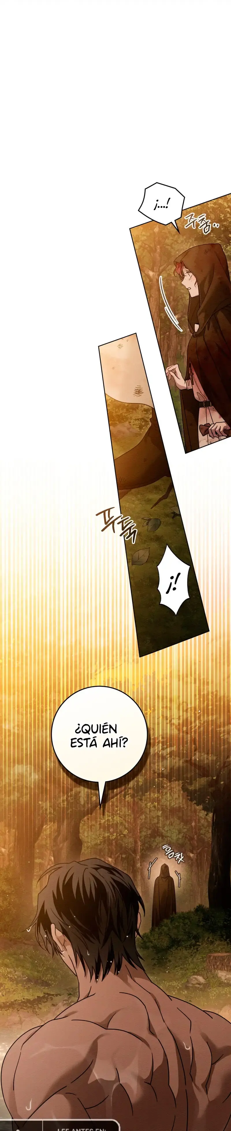 Capitulo 125 page 27