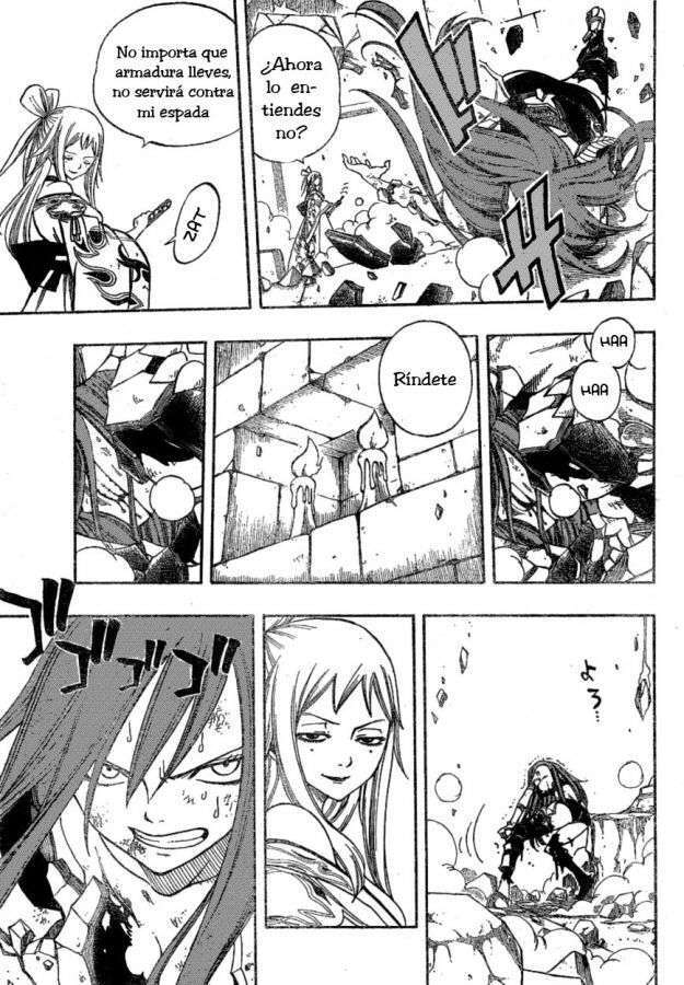 Capitulo 91 page 14