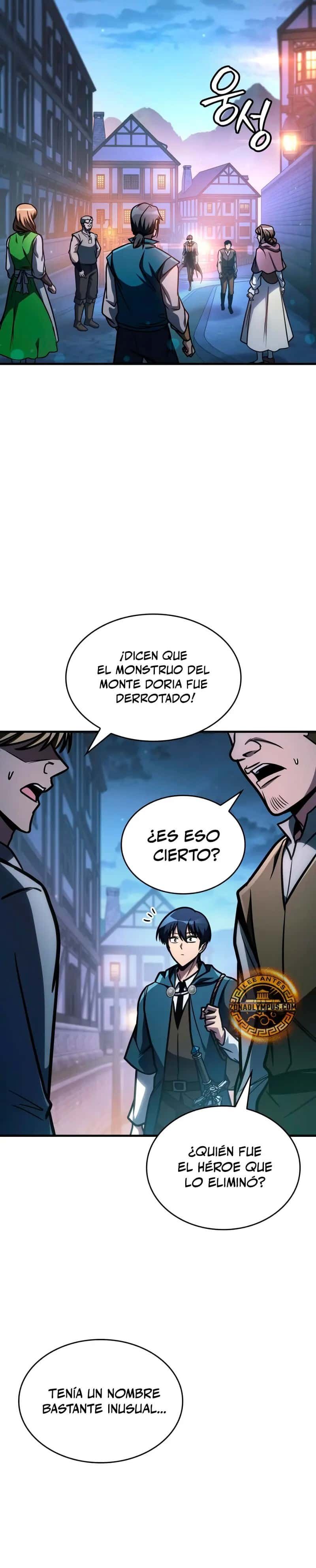 Capitulo 67 page 22