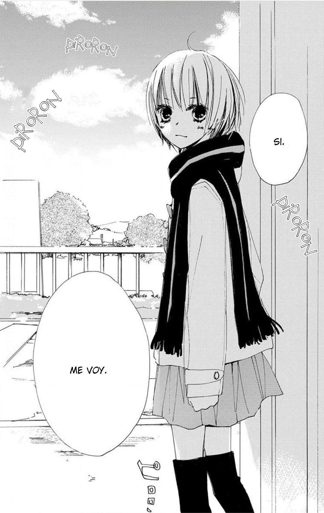 Capitulo 61 page 27