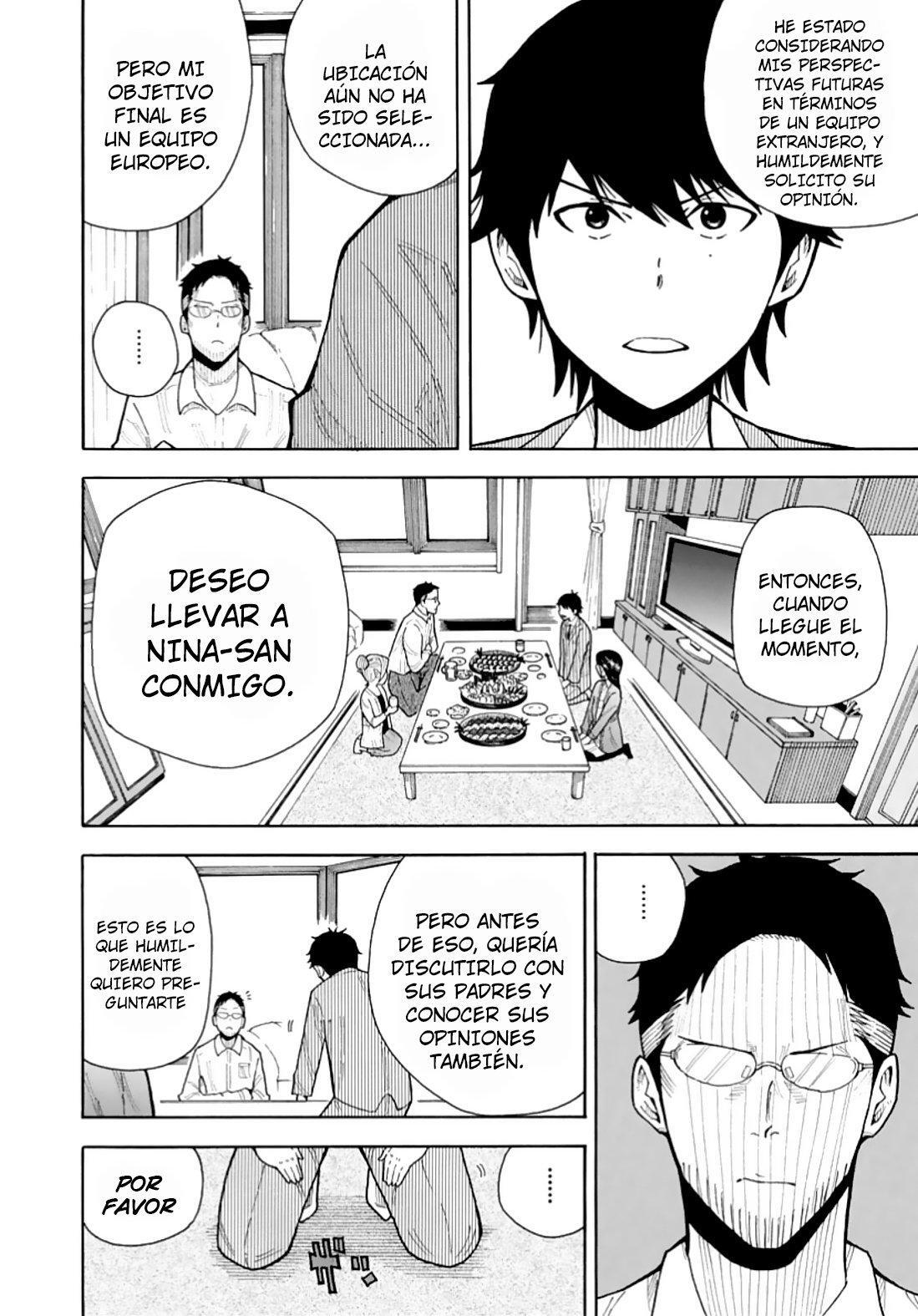 Capitulo 20 page 22
