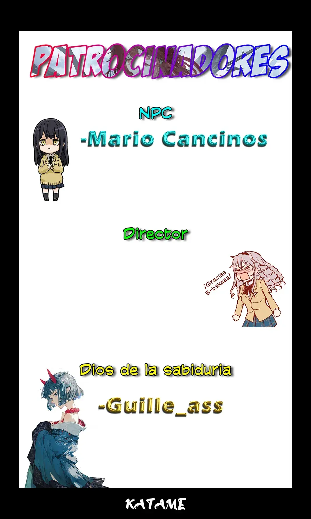 Capitulo 14 page 21