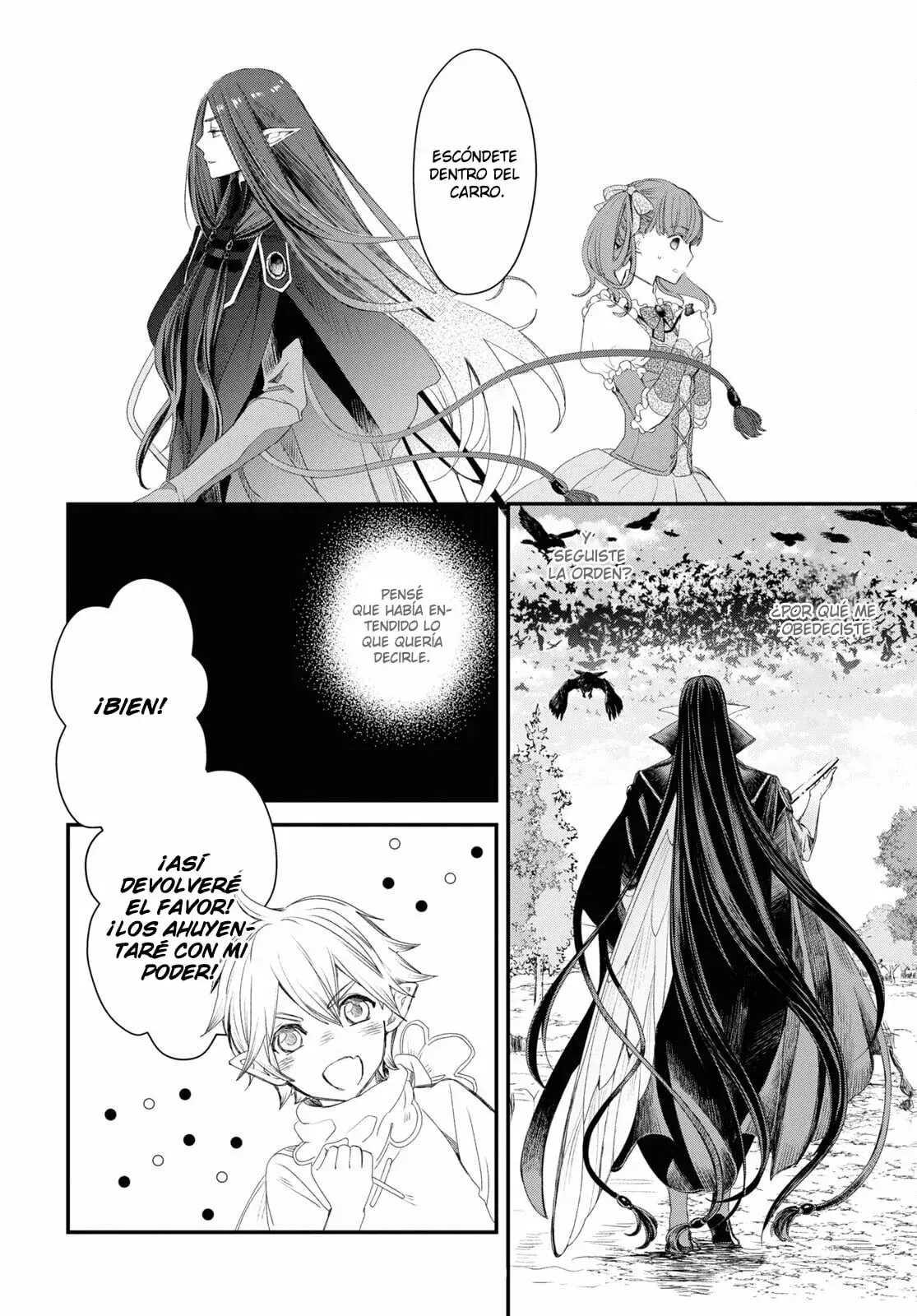 Capitulo 2.3 page 17