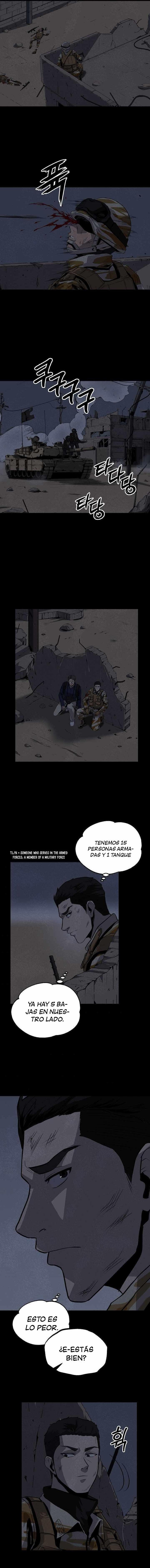 Capitulo 21 page 7