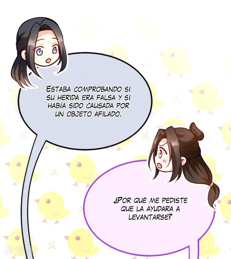 Capitulo 84 page 40