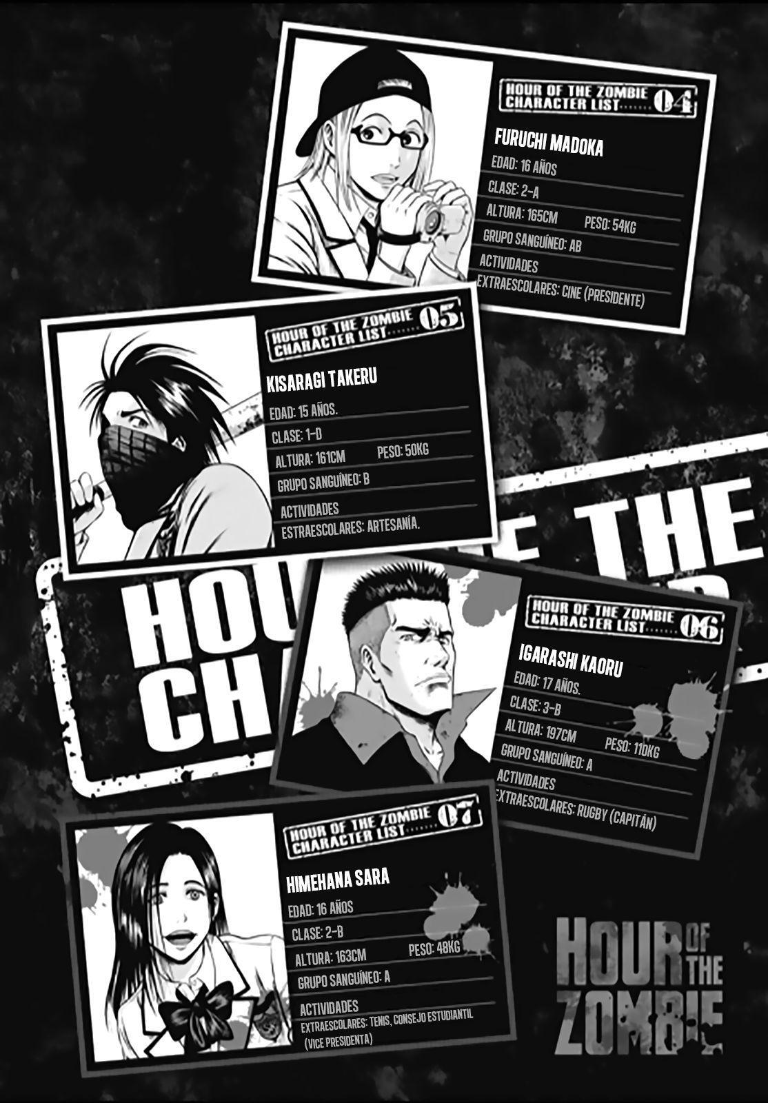 Capitulo 5 page 34