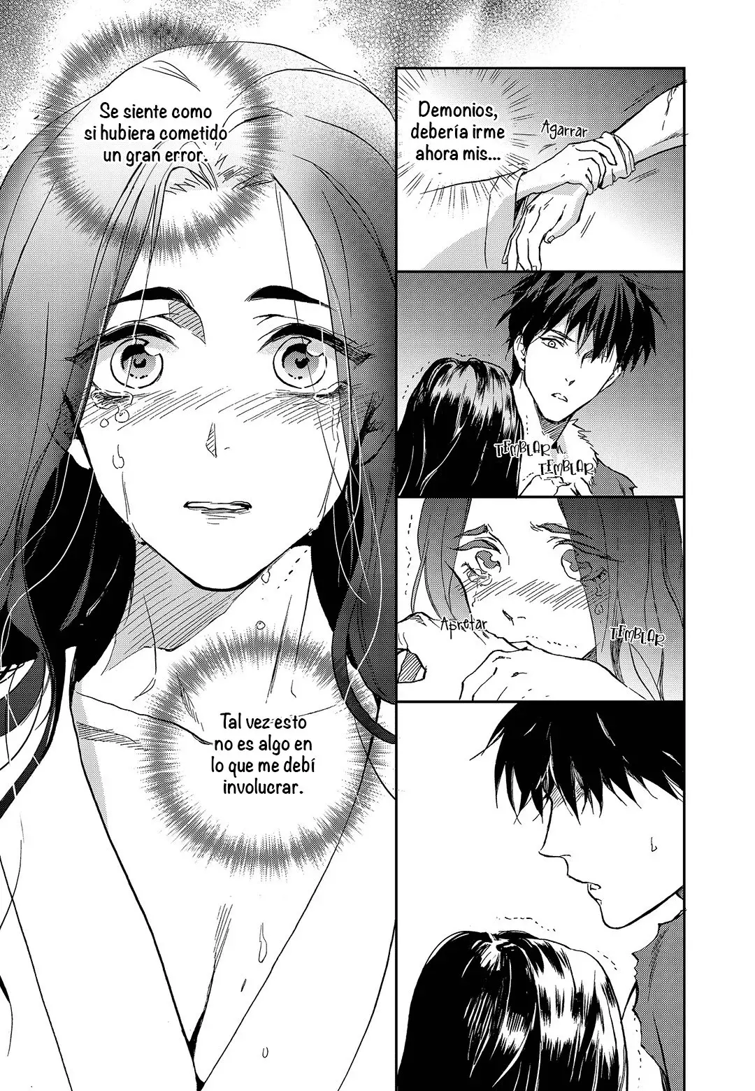 Capitulo 13 page 10