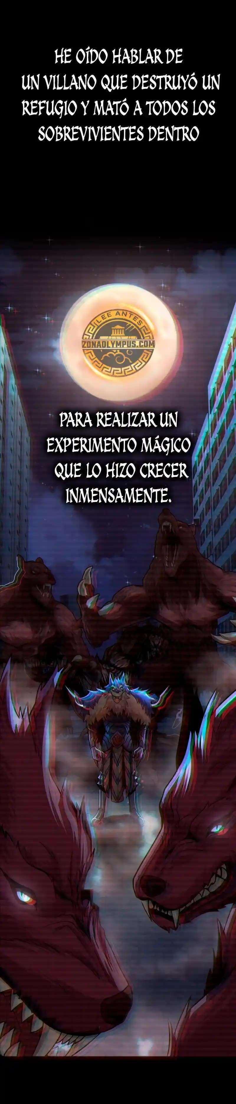 Capitulo 53 page 26