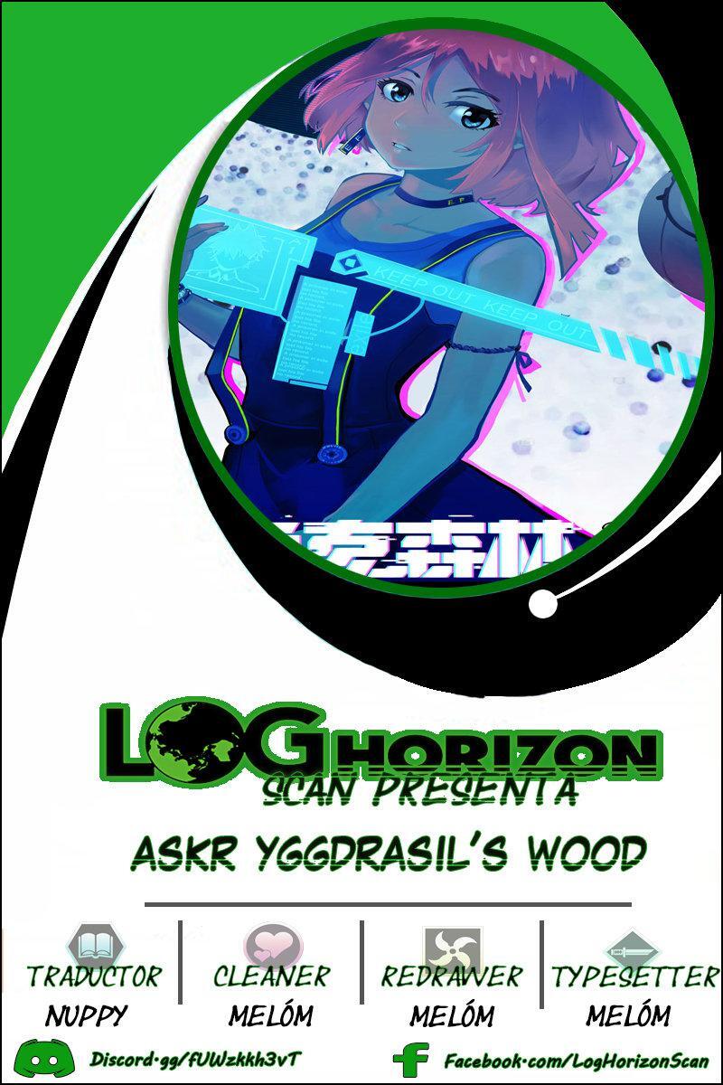Capitulo 14 page 1
