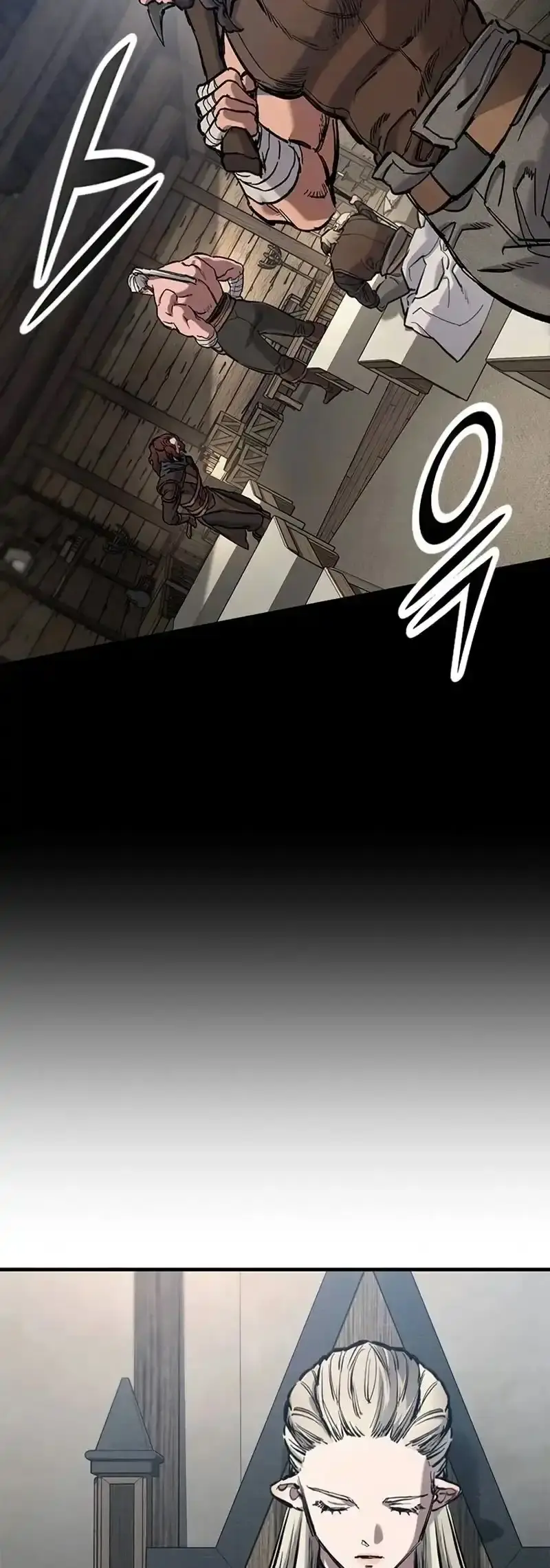 Capitulo 57 page 34