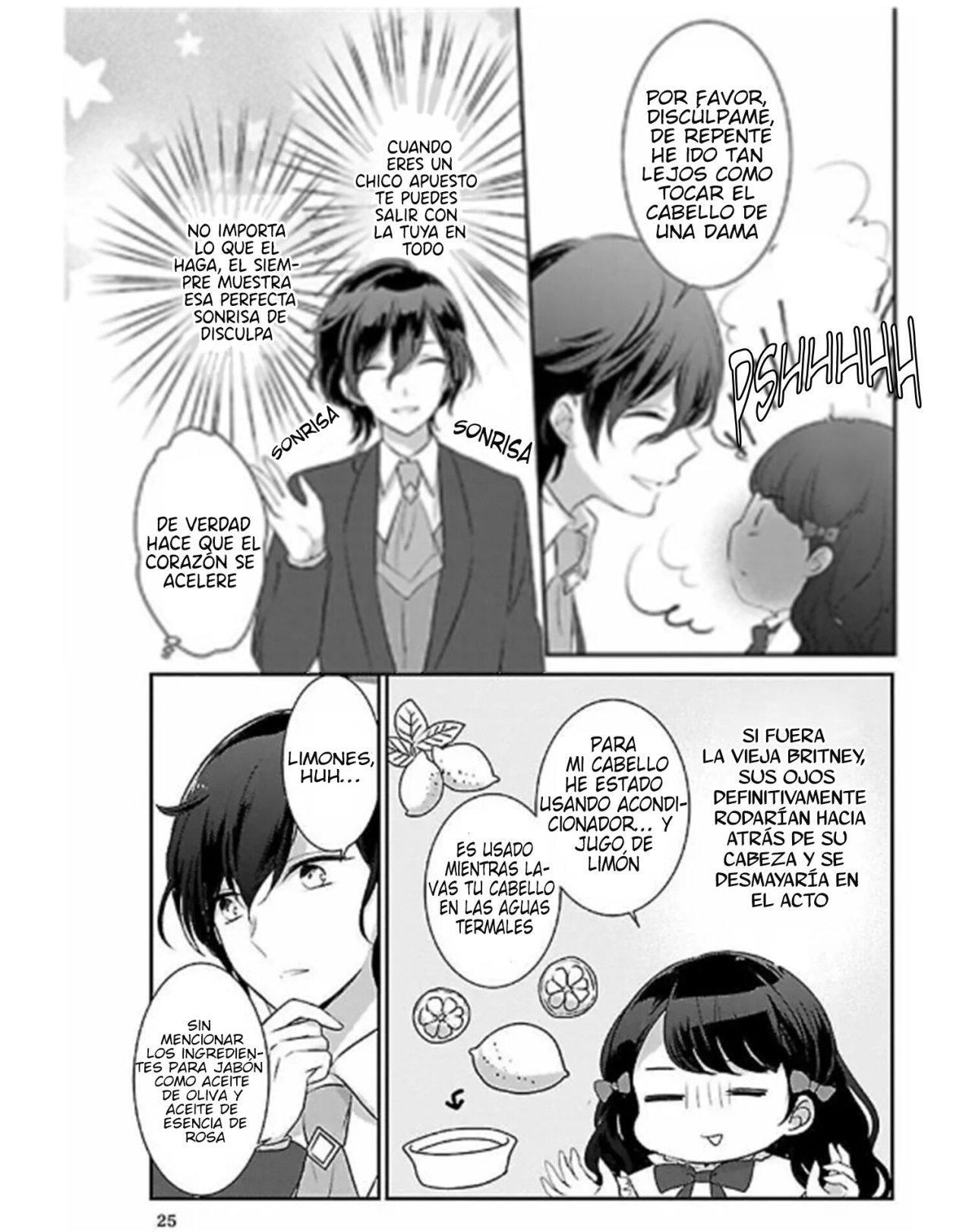 Capitulo 3.10 page 10