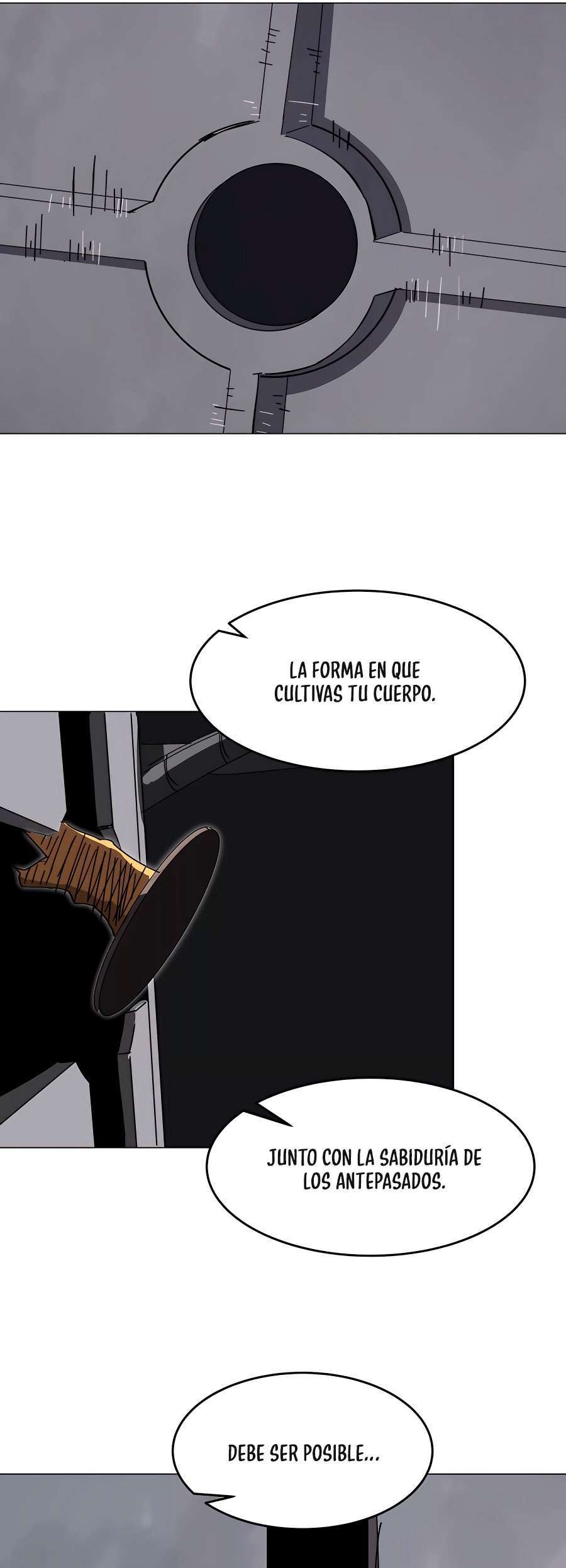 Capitulo 54 page 6