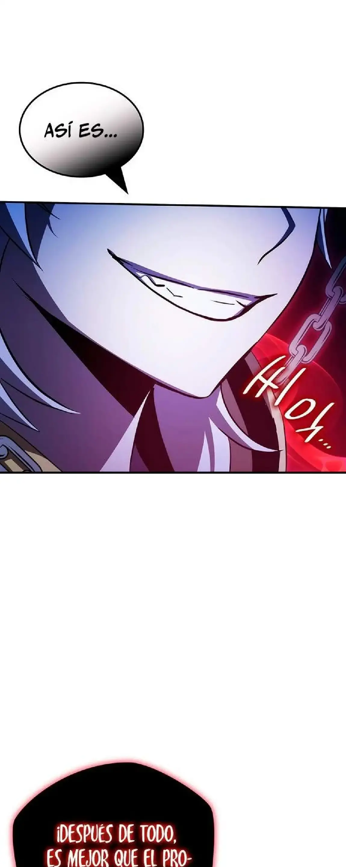 Capitulo 54 page 19
