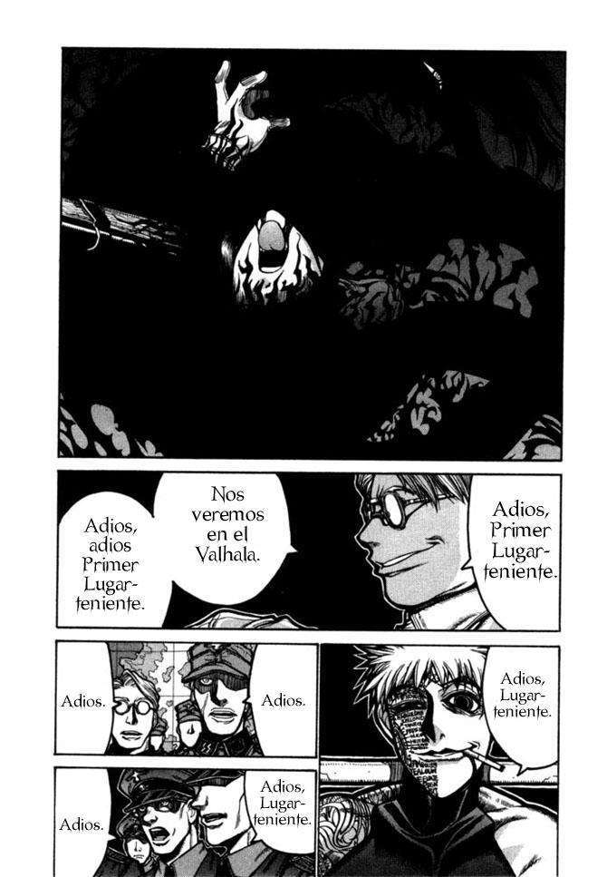 Capitulo 37 page 11