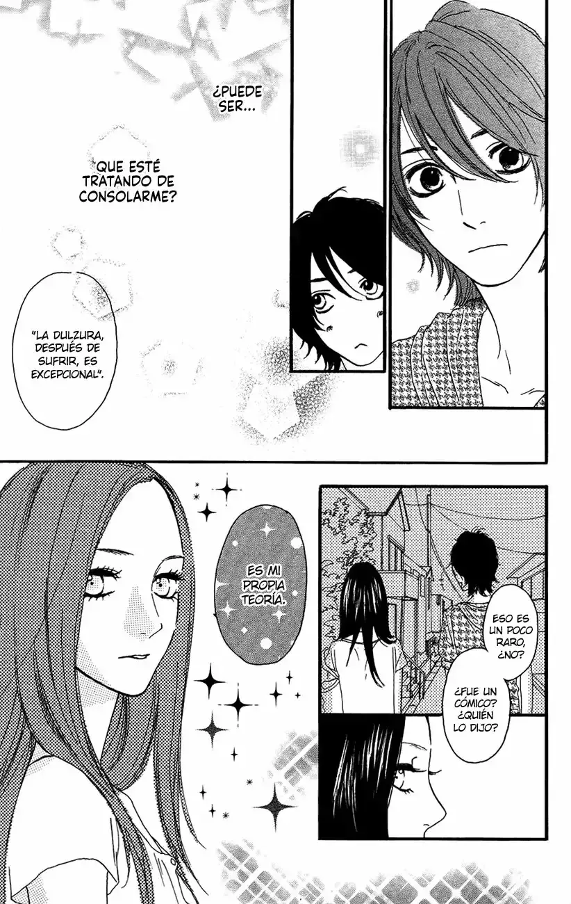Capitulo 10 page 22