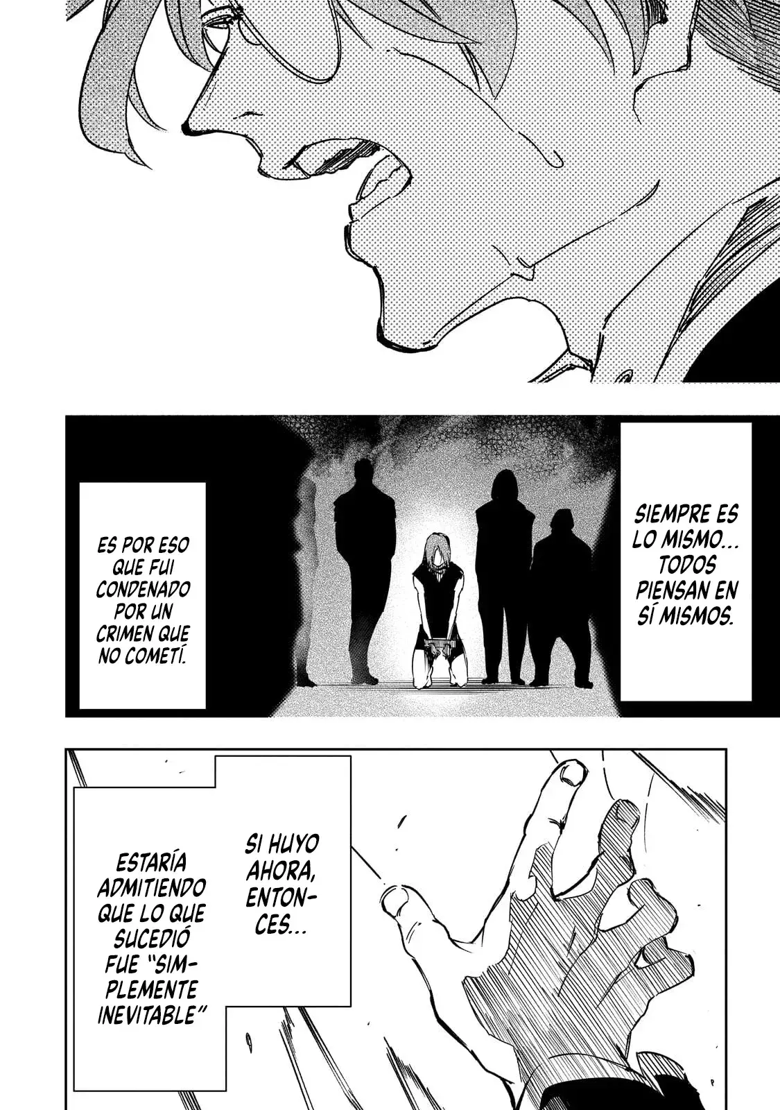 Capitulo 61 page 24