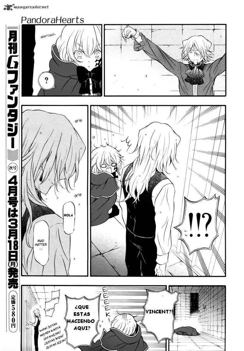 Capitulo 81 page 9