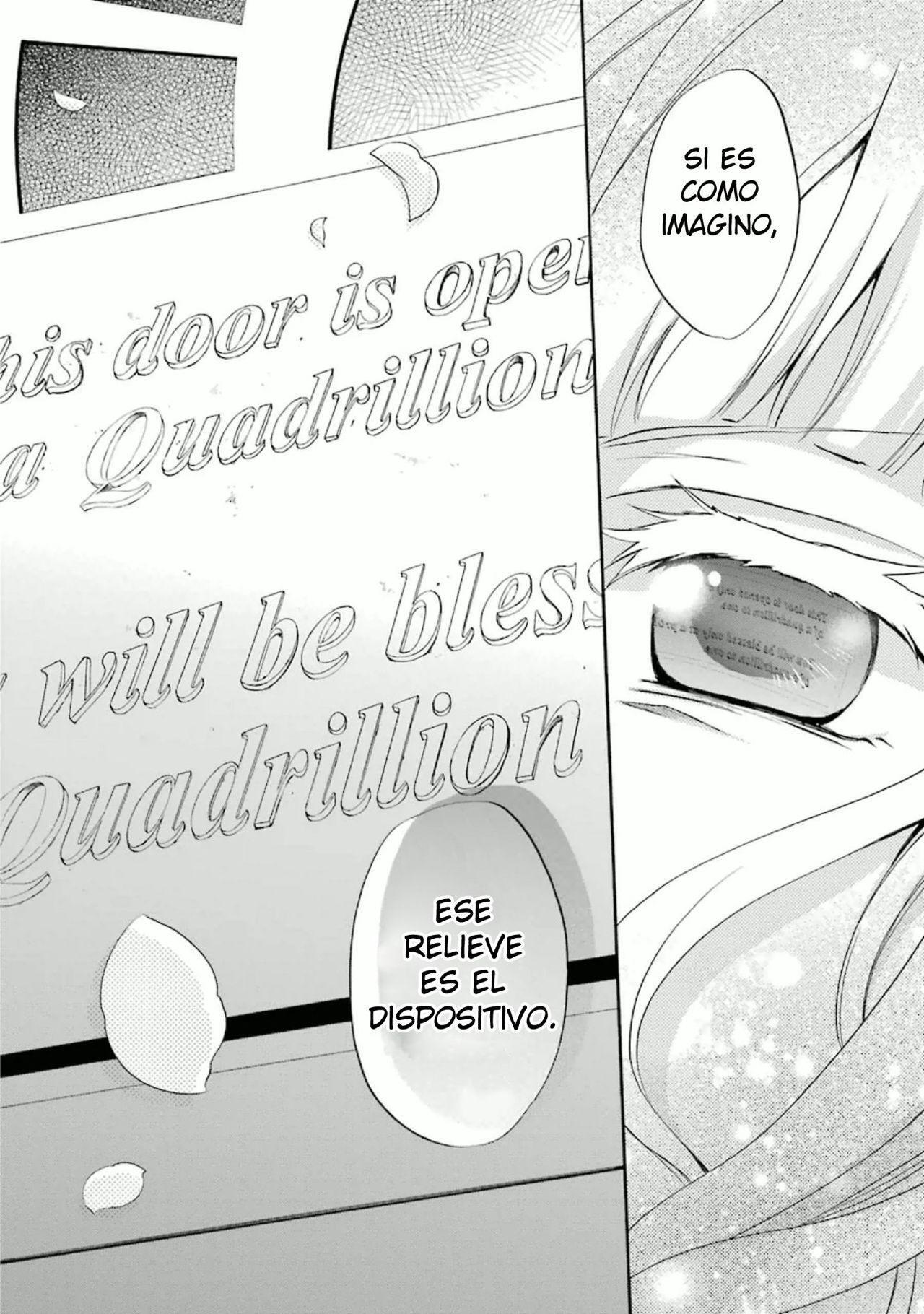 Capitulo 34 page 33