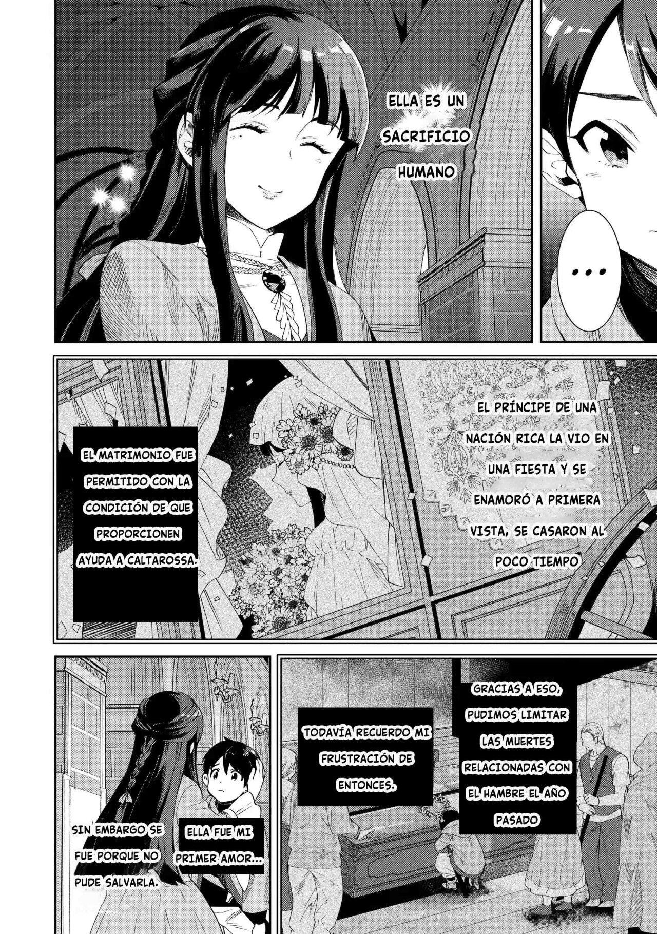 Capitulo 1.10 page 24