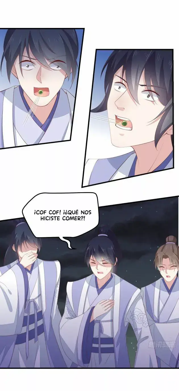 Capitulo 138 page 33