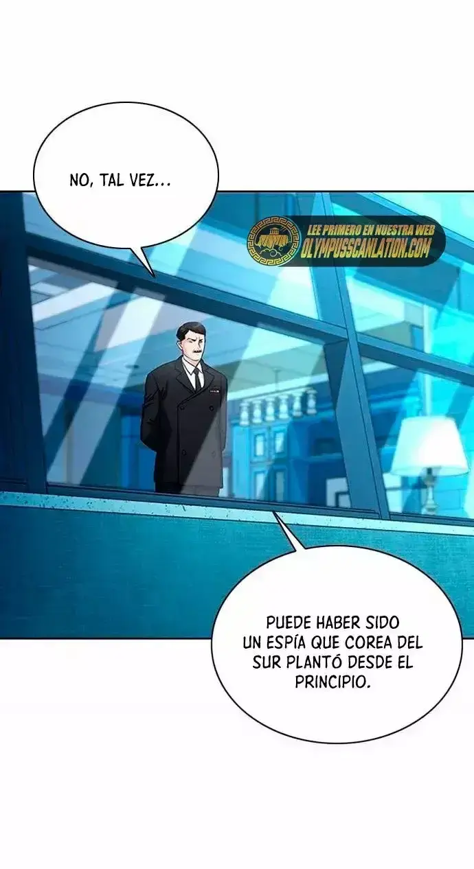 Capitulo 75 page 6
