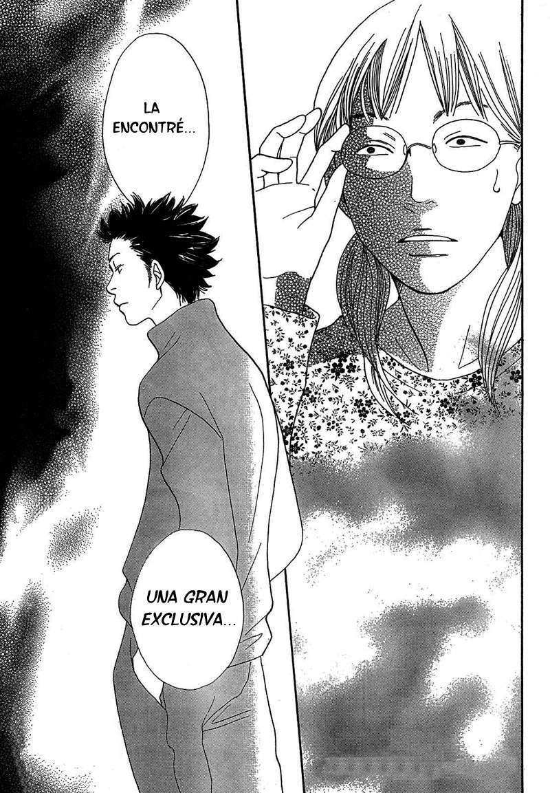 Capitulo 5 page 34
