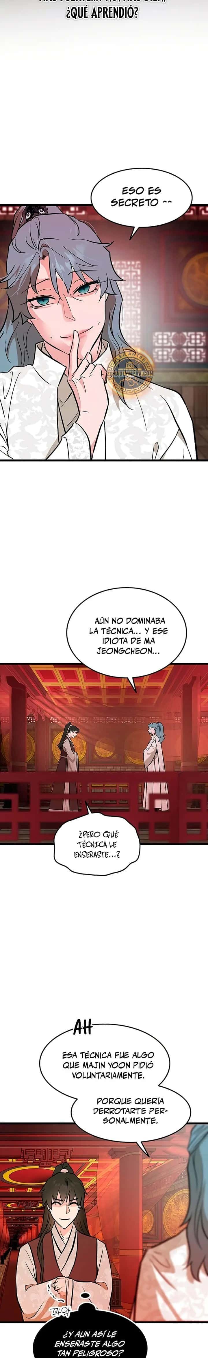 Capitulo 59 page 15