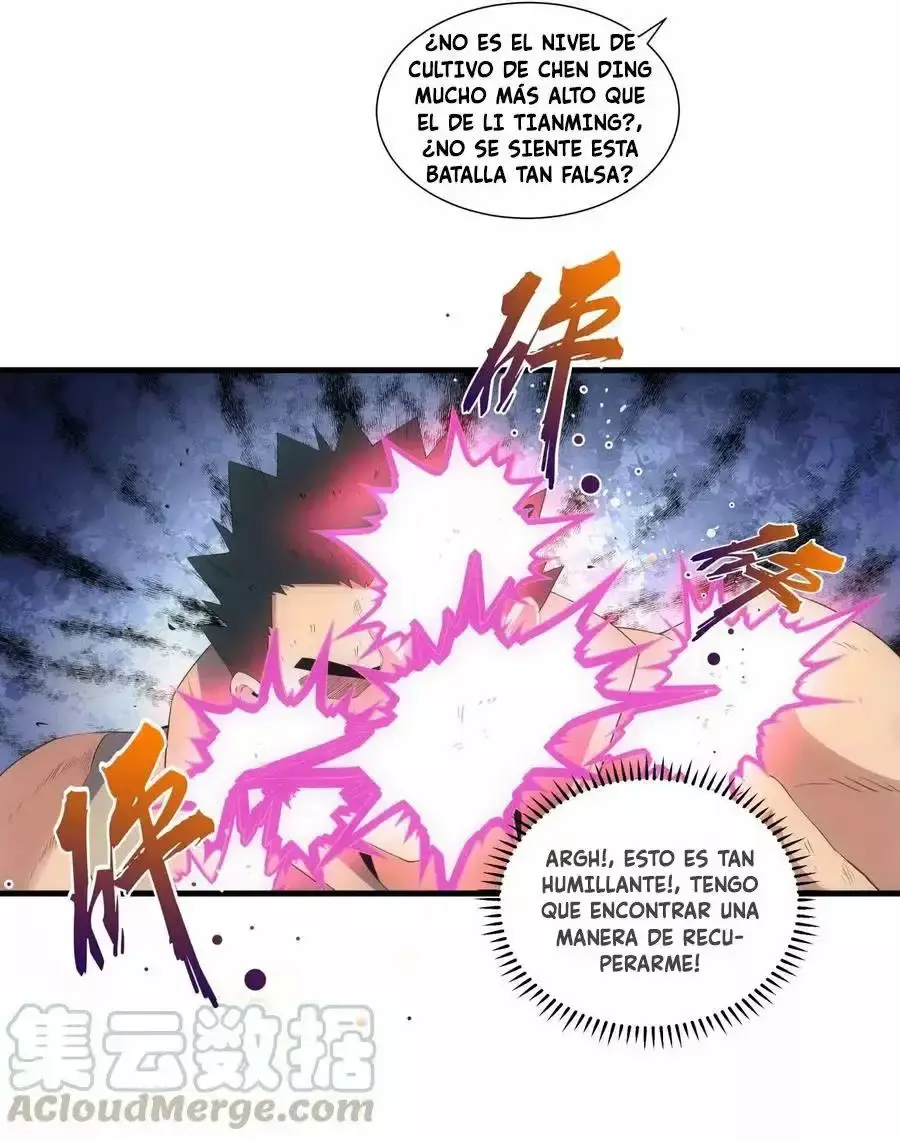 Capitulo 20 page 23