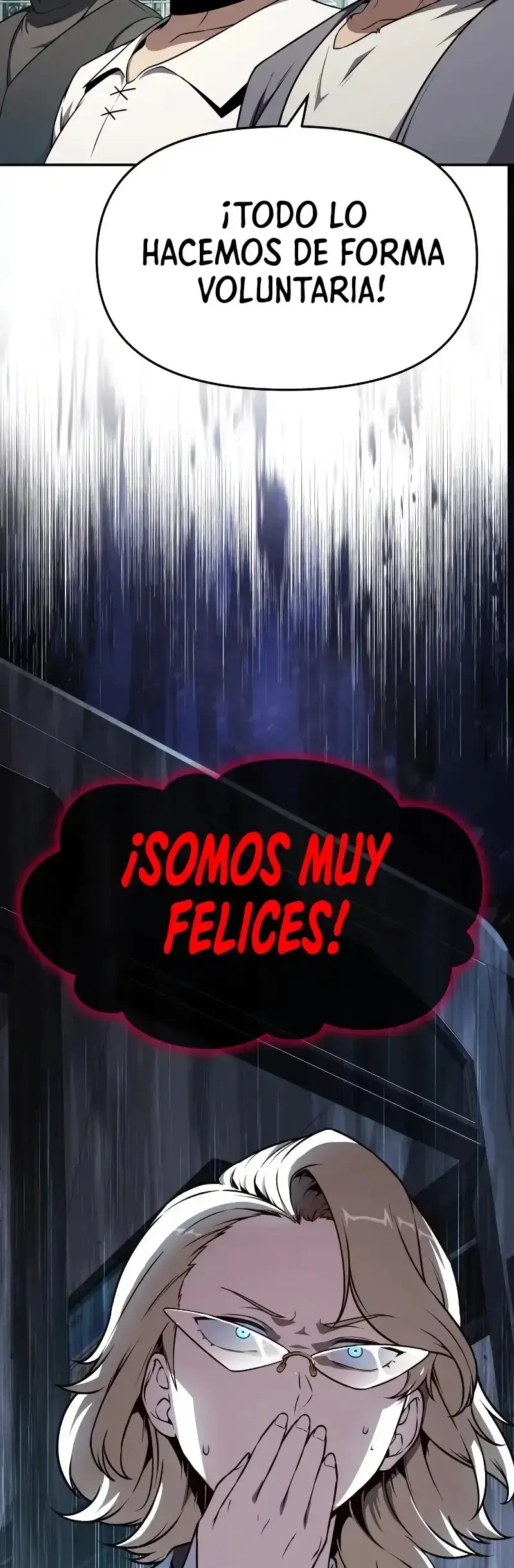Capitulo 108 page 64
