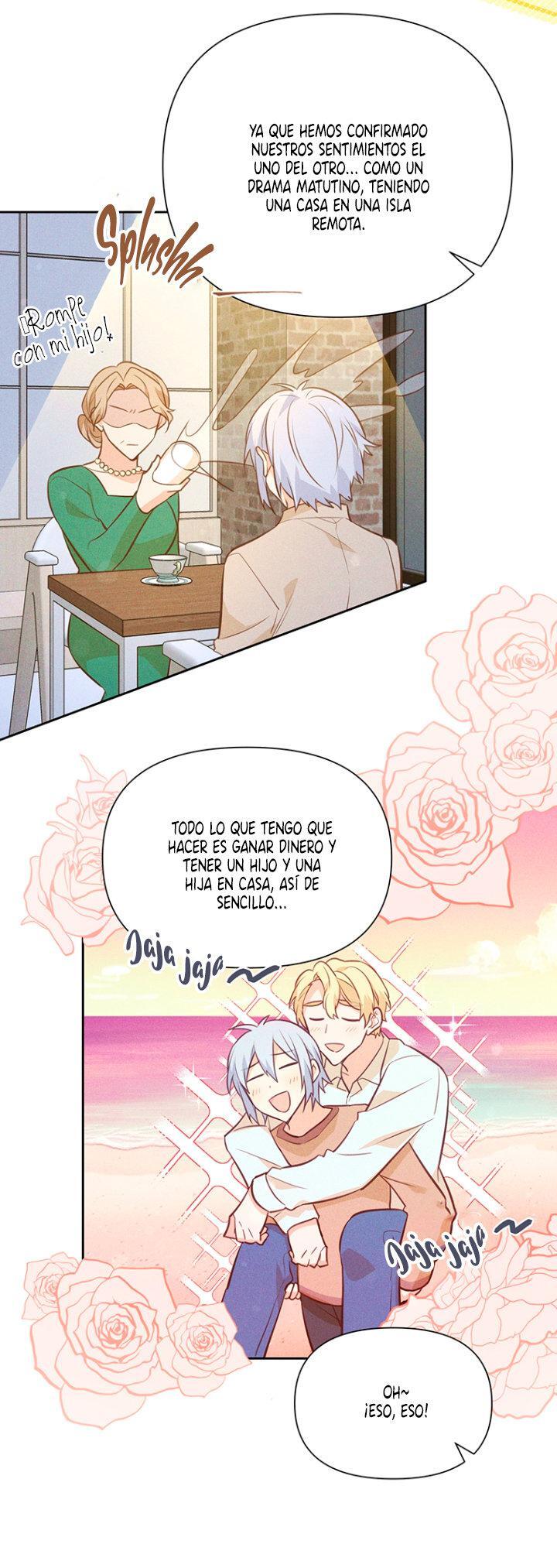 Capitulo 76 page 17