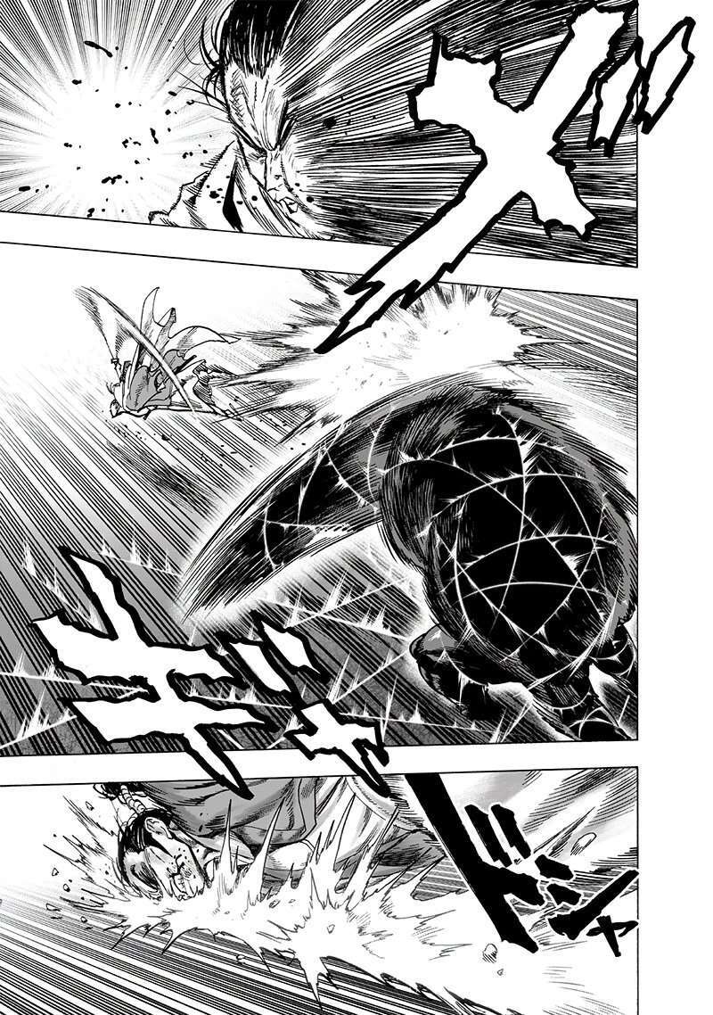 Capitulo 154 page 15