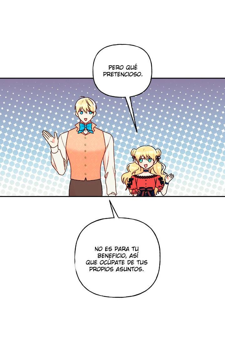 Capitulo 40 page 51