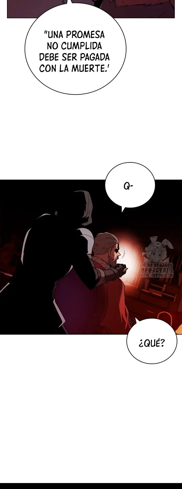Capitulo 109 page 46