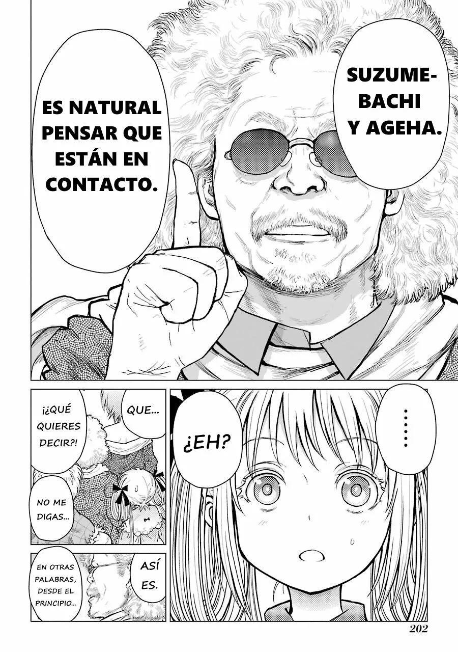 Capitulo 68 page 20