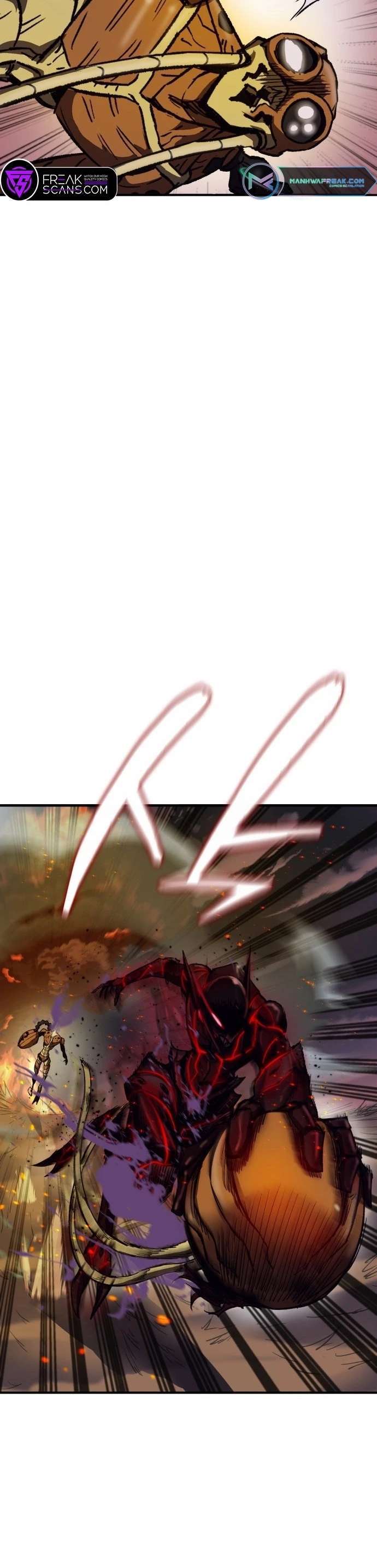 Capitulo 7 page 62