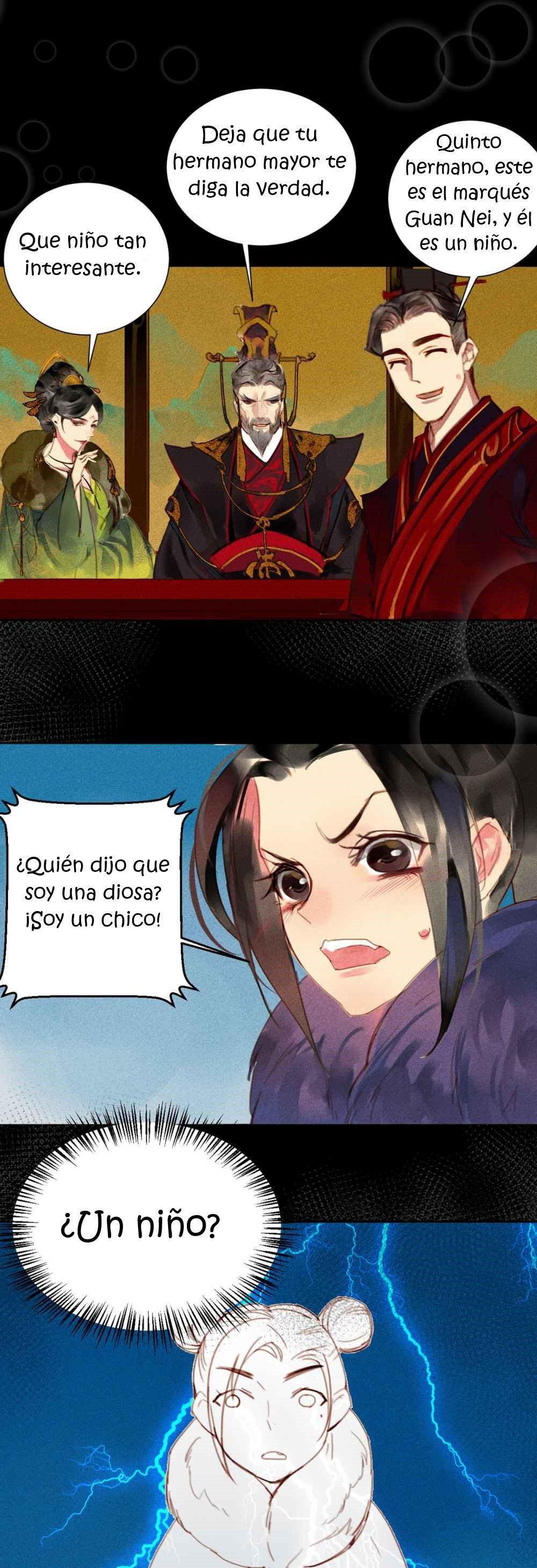 Capitulo 2 page 14