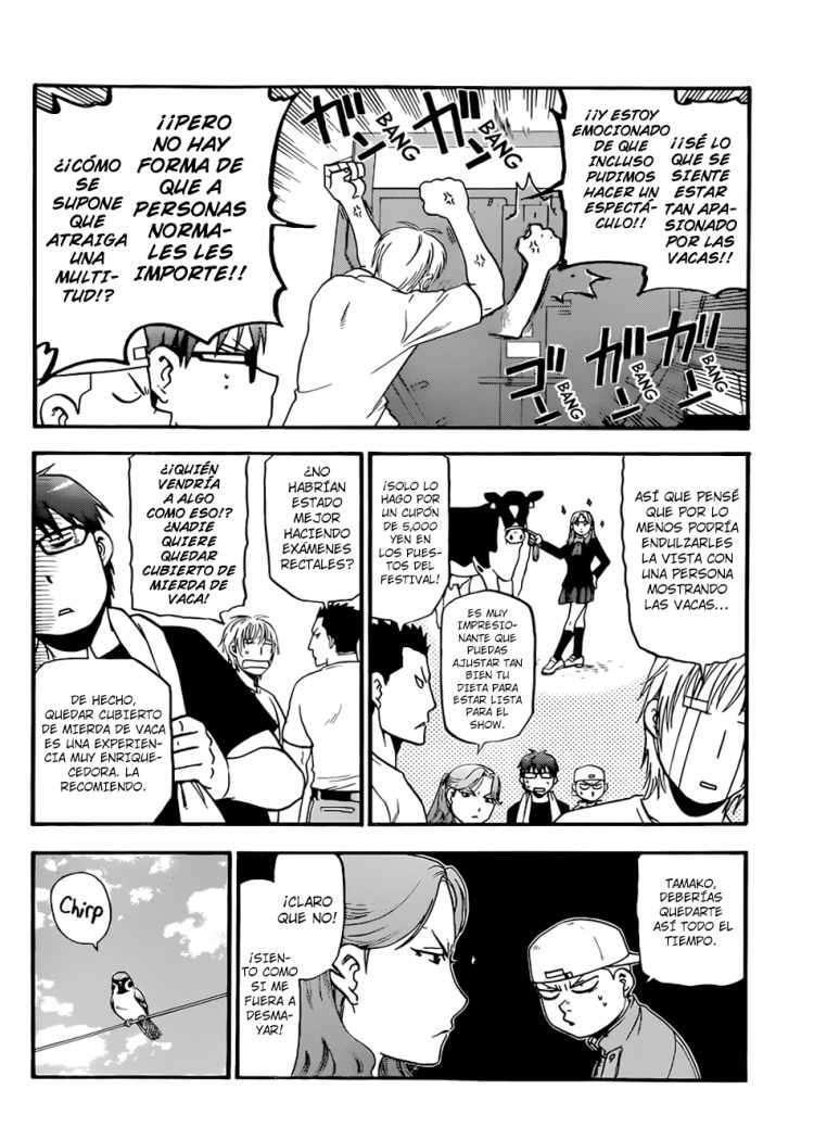 Capitulo 51 page 7