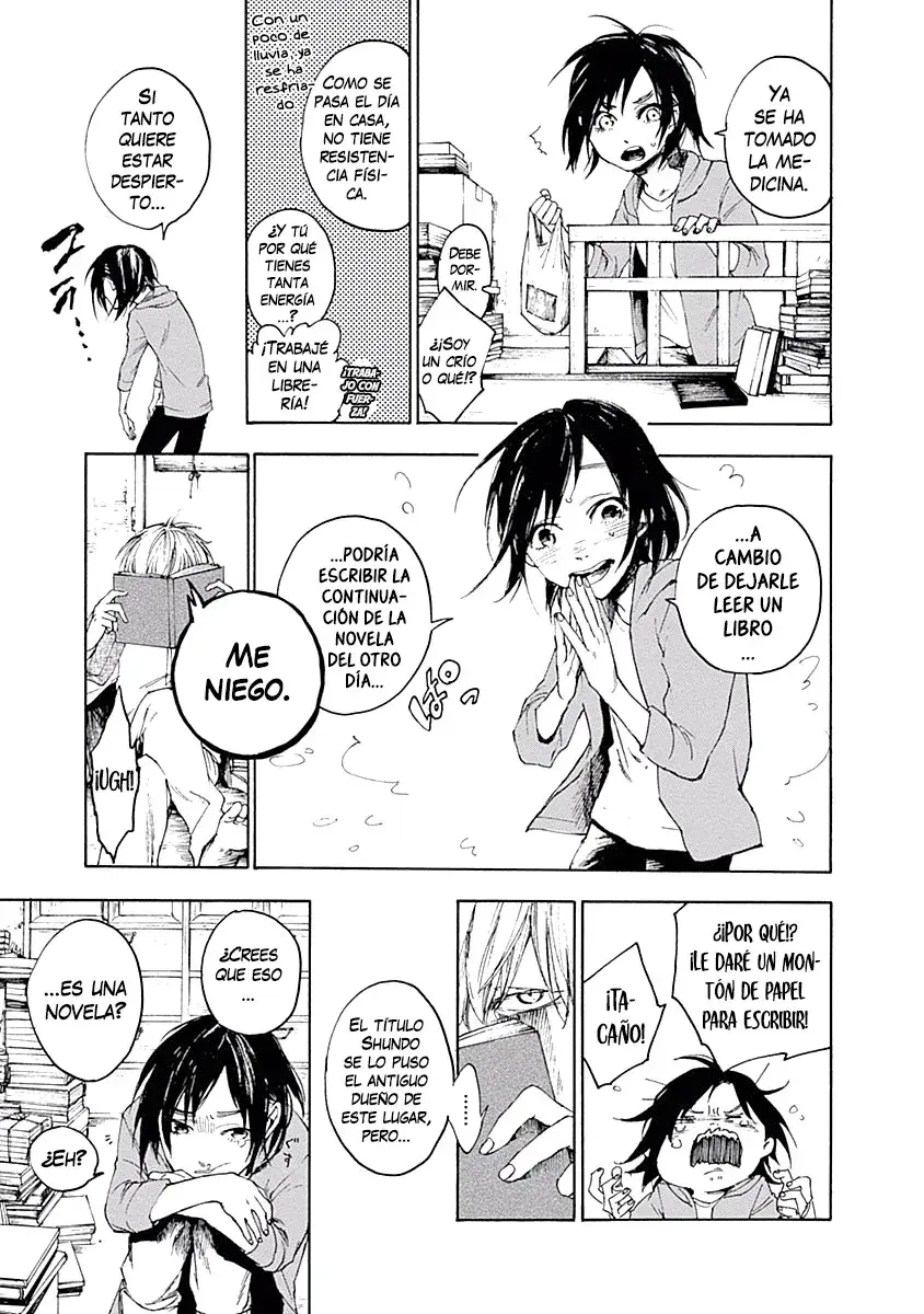 Capitulo 1 page 51